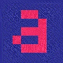 Aleph Kids app icon