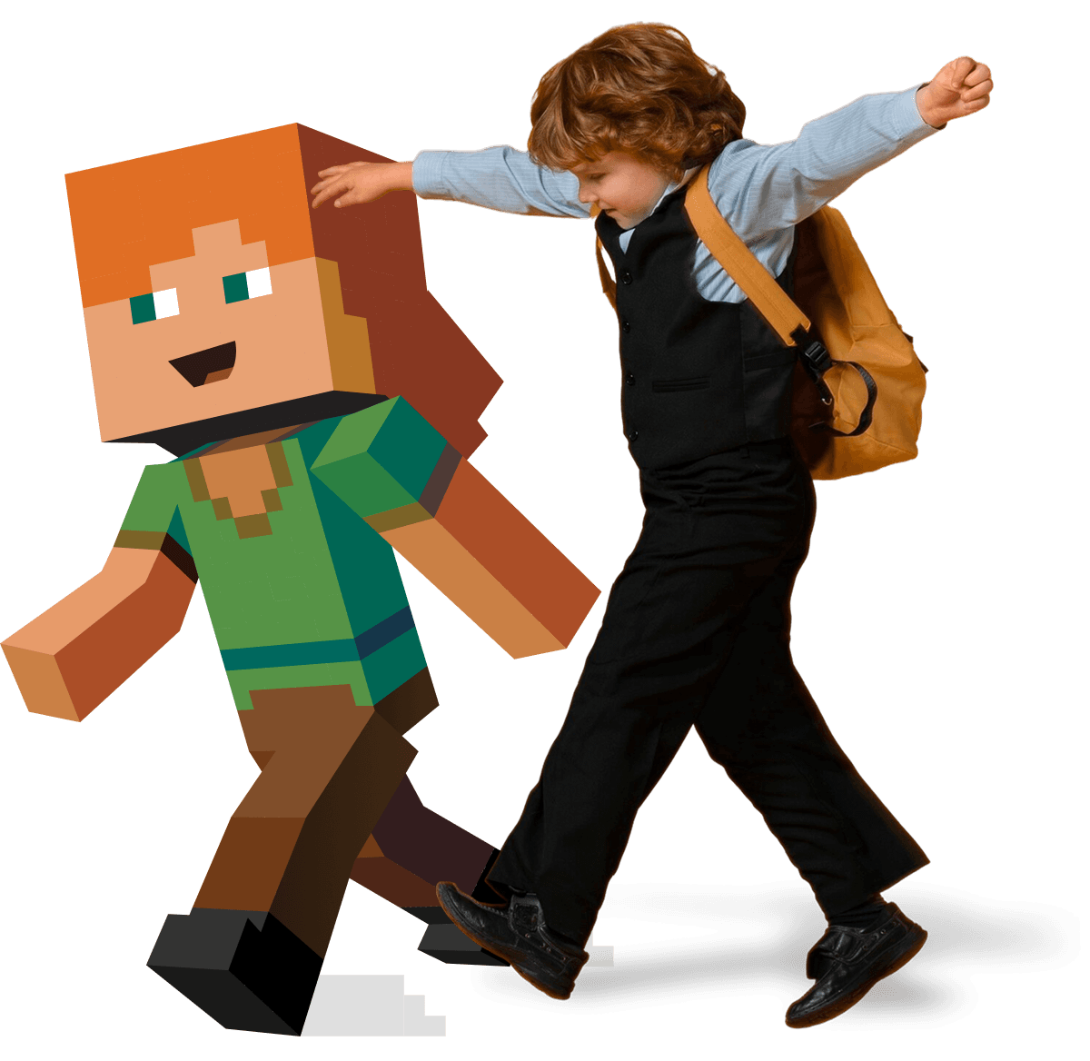 <span style='display: inline-block; background-color: #B2D235; padding: 4px 8px; transform: rotate(-1deg);'><span style='display: inline-block; transform: rotate(1deg);'>Acquire</span></span> a new language naturally