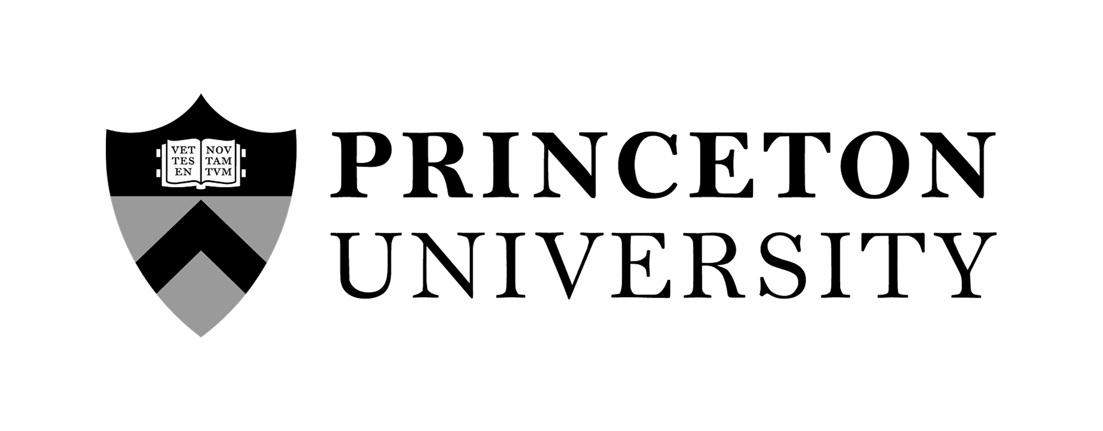 Princeton University